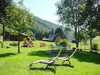 Akzent Hotel Lawine Todtnau Extérieur photo